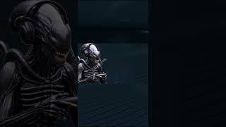 Обзор Чужой Земля  ►чужой стримит#alienearth  #alienearth25 #alienearthseries #фильм #кино