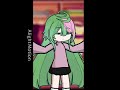 Làm đại cho kịp#gacha #gachalife2 #art#ibispaintx#edit#alightmotion