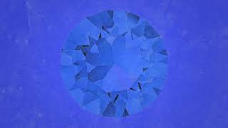 Silencyde - Lucid