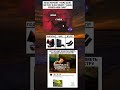 #music #memes #anime #nuggets #мемы #beats #remix #bass #edm #nightcore
