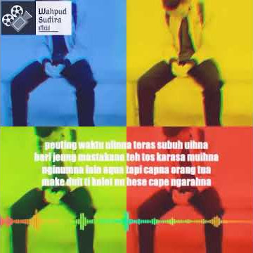 sia loba gaya (story wa)👍
