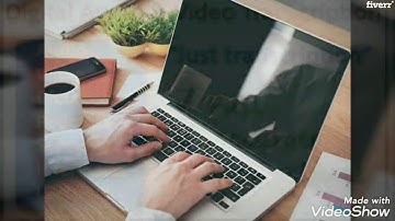 Do audio and video transcription fast and accurately - Best Transcripts service