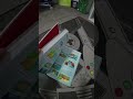 Guide officiel Mario Odyssey #nintendo #games #gaming #mario #marioodyssey #viral #game