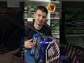 САМАЯ СЛОЖНАЯ ПРОВЕРКА СЛУХА НА ГАРМОНЯХ купитьгармонь гармонь шуйскаягармонь гармошка САМАЯ СЛОЖНАЯ ПРОВЕРКА СЛУХА НА ГАРМОНЯХ купитьгармонь гармонь шуйскаягармонь гармошка