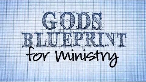 Conference Sunday (Rev. Steve Burkett)