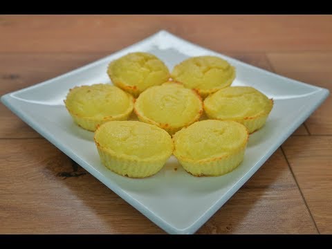 low-carb-keto-vanilla-cupcake-(-1g-net-carb)