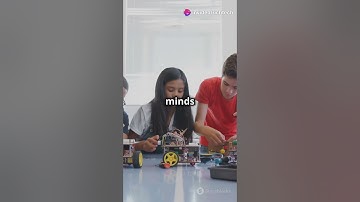 Huawei ICT Competition 2022-2023: Shaping Future Digital Talents!