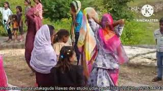 Aamej,Maa,Mandier,1102025,Live,Udakaguda,Lilawas,Gomati,Choraya,