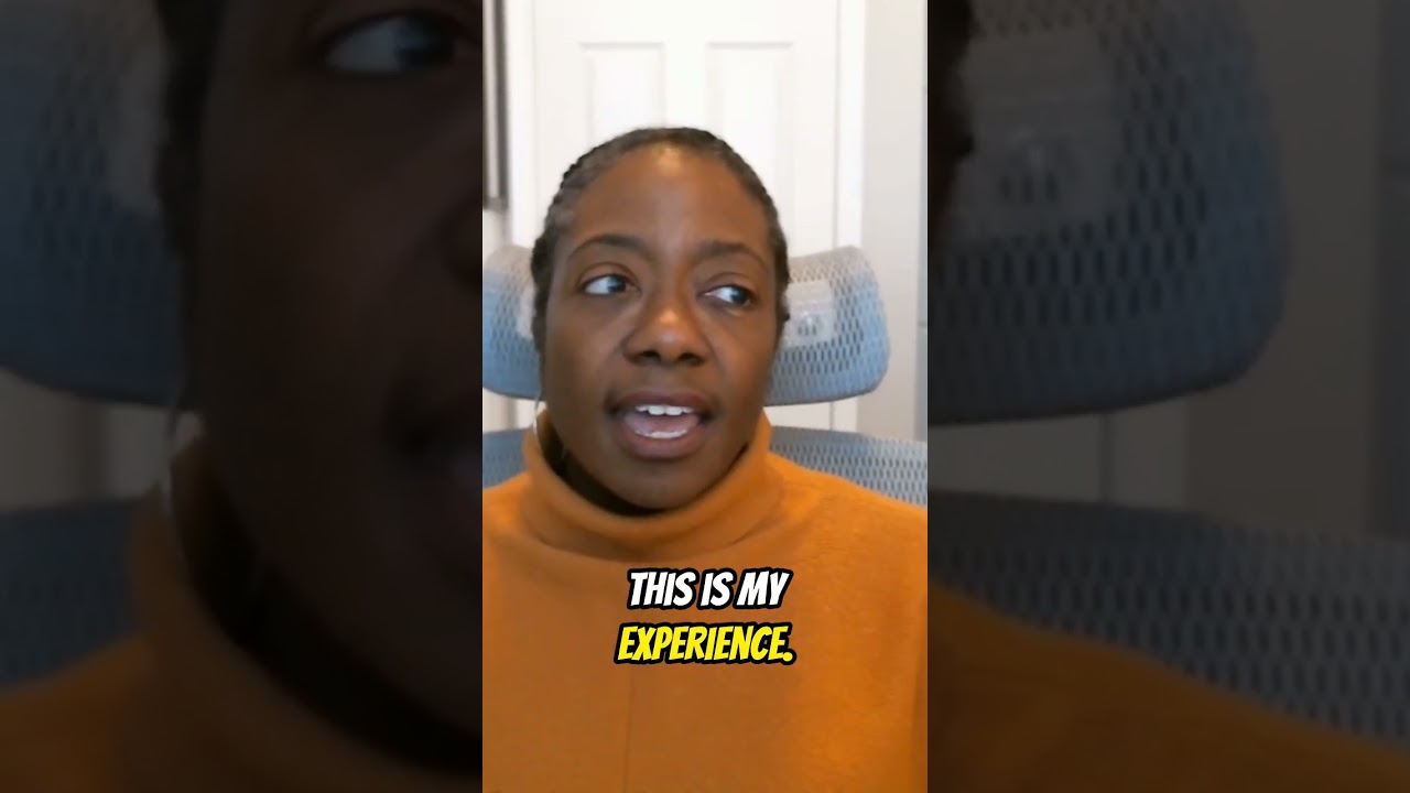 Fulfillment is fuel....don't run on empty.