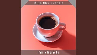 The Cafe of the Down (Key G Ver.)