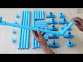 10 AWESOME IDEAS With PVC PIPES । Amazing Uses for Plastic PVC Pipes Life Hacks with PVC