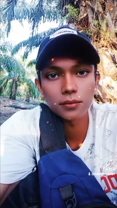 cintailah aku, seperti ku mencintaimu 😘😘😇😇😍😍😘😘😇😇😍😍