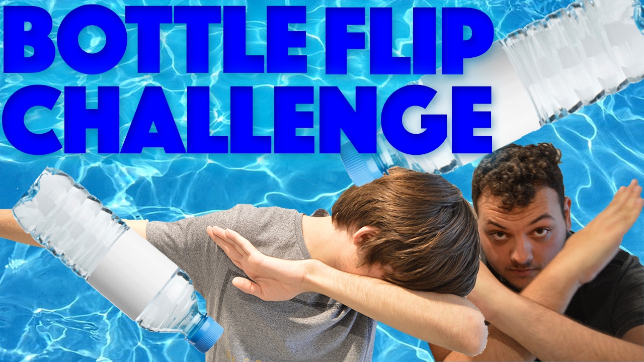 bottle-flip-challenge-youtube
