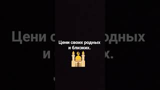 Аллах Велик#ислам#Аллах#мудростьислама