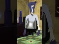 #commentary #drama #ilovekimpossiblealot #situation #react #animation #criticism