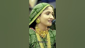 Jagdish Rathva New Timli 2023 // Mahesh Nargawa New Timli 2023 // Govind Rathva New Timli 2023 #4k