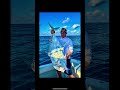 Wreck fishing Tortugas 305-218-2059
