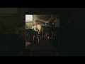 Logic - Come On Down [feat. Jordan Harris] (Official Audio)