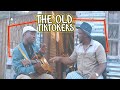 uDlamini YiStar Part 3 -The Old TikTokers (Episode 13) image