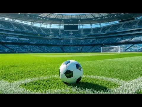 أهم مباريات اليوم أي المباريات سوف تشاهدها