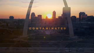 Contaminated: the fentanyl crisis in St. Louis screenshot 4