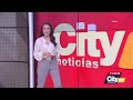 Iván Cepeda reconoció la victoria de Abelardo De La Espriella | CityTv
