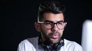 Download Lagu Dj Rehan  Remix  Miga Mix  2020 offical page720P HD MP3