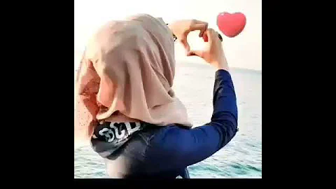 سميته حبيب الروح جازاني بحزن وجروح وصلت لعند الرب 