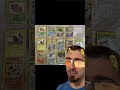 Mad magazine Pokémon