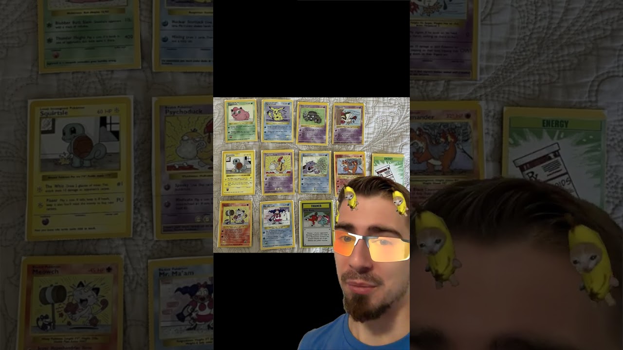 mad magazine pokemon cards With 2026: What's your Favorite? The 100% Official: muitiple Books the players The Card Quest Expo is