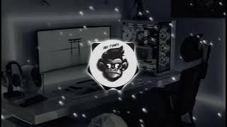 DJ VIRAL TERBARU 2025 FULL BASS JEDAG JEDUG MENGKANE FYP TIK TOK 