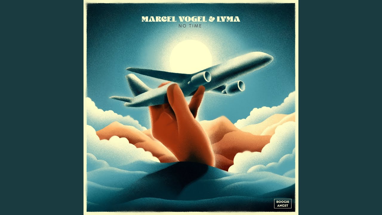 Guarda Flame On su YouTube Guarda Flame On su YouTube