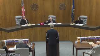 128,705 — Sylvia Sue Wichman v. Bank of Flint Hills and Silver Lake Bank