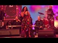 Sherine Global Village Concert 09 March 2018 Sherine Global Village Concert 09 March 2018