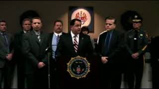 #Press Conference after #Verdict in the Jonathan Zarate, #Murder Trial
