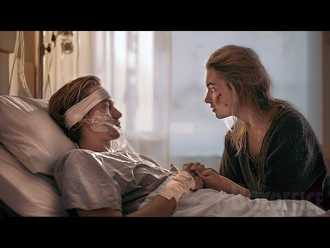 He Cop Husband Swore To Protect But Only Breaks Her Heart Full Movie