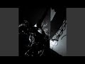 Intro mp3