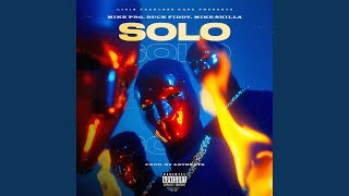 Solo