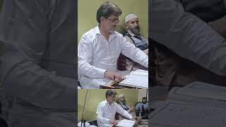 Download Lagu Anthraa | Bulbul Firaak | Maqbool Sofi | @kashmirimuscitube MP3