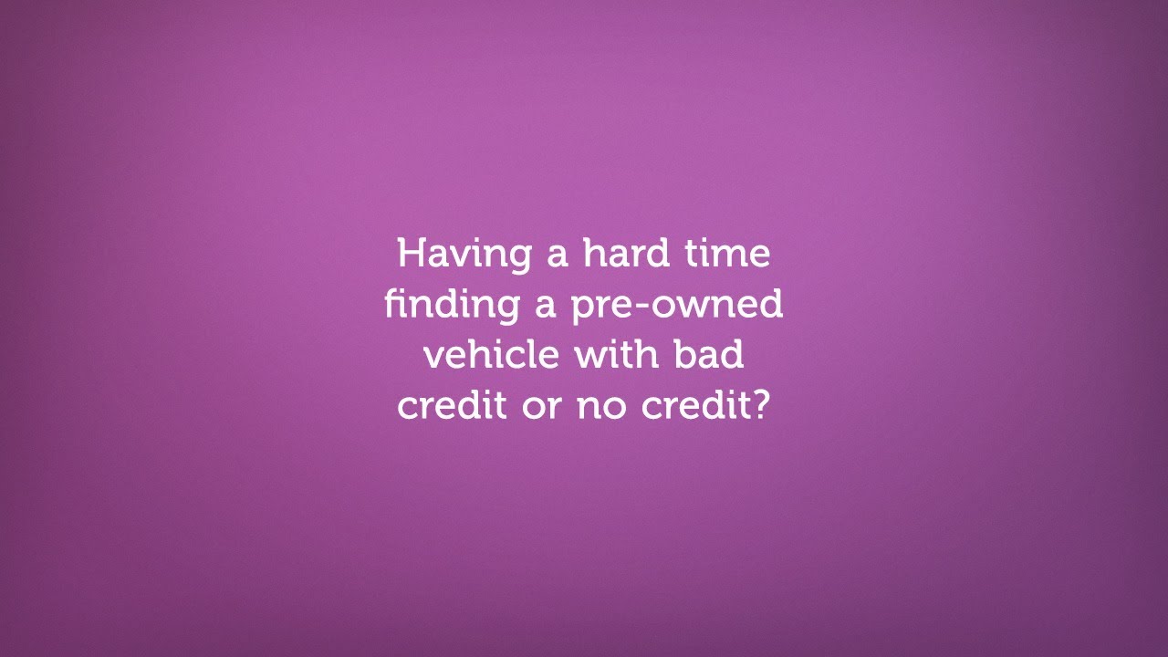 Novi MI 99 Car Payments for Used Cars. Subprime car loans in Novi