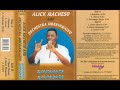 Alick Macheso - Chisoni (Zvakanaka Zvakadaro Album 2001) (Official Audio)