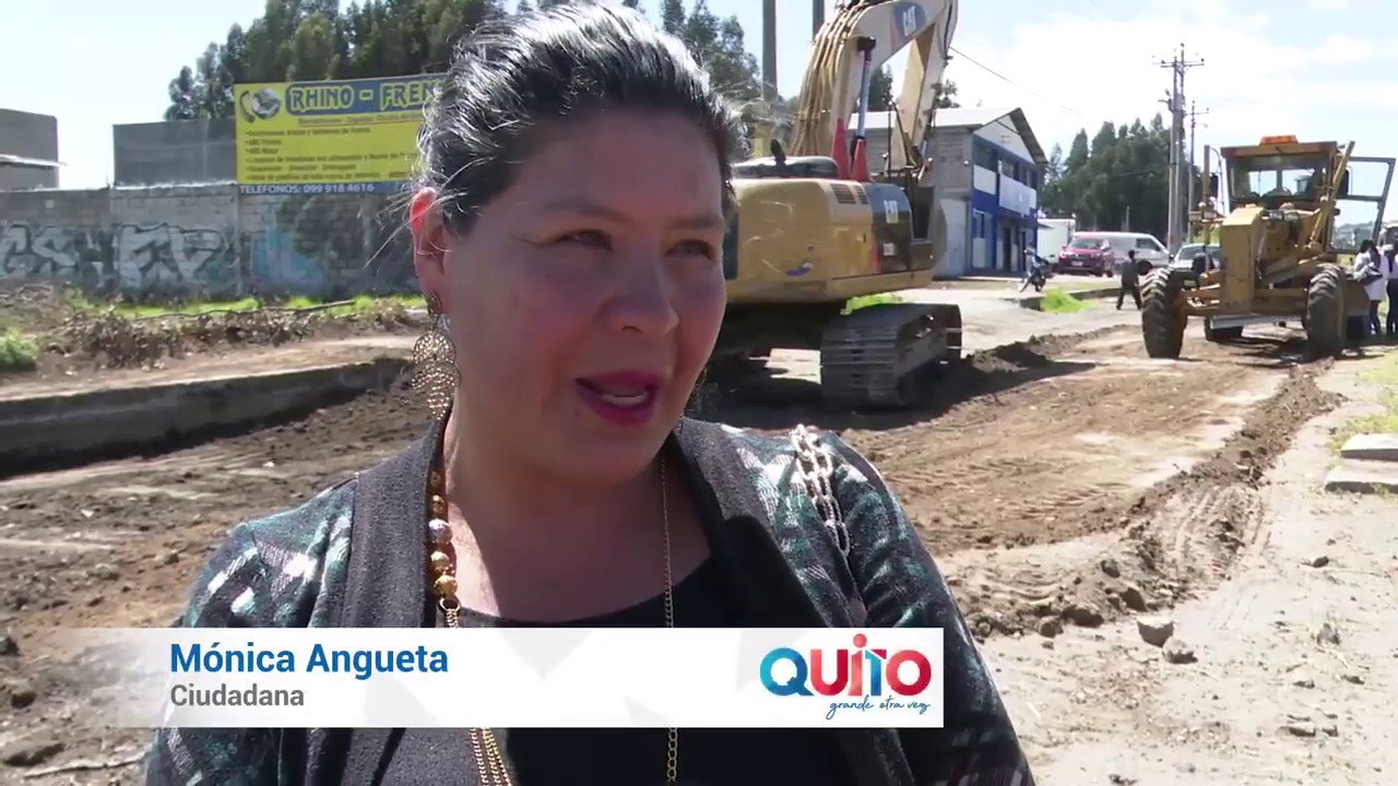 inicia-pavimentaci-n-de-av-quitumbe-an-youtube