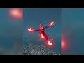 Marvel's Spider-Man Miles Morales PS5 Smooth