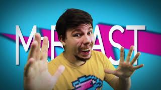 Mr Beast - Phonk Slowed Tiktok Remix