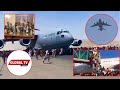 MACHAFUKO HAYA Ndio MATUKIO MAKUBWA Yaliyotokea AFGHANISTAN NDEGE Ya JESHI La MAREKANI KUDANDIWA MACHAFUKO HAYA Ndio MATUKIO MAKUBWA Yaliyotokea AFGHANISTAN NDEGE Ya JESHI La MAREKANI KUDANDIWA