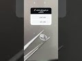 هل الألماي يظهر الوان الطيف او يظهر فقط اللون الأبيض الماس Diamond هل الألماي يظهر الوان الطيف او يظهر فقط اللون الأبيض الماس Diamond