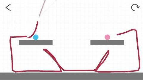 Brain Dots Level 10!