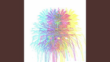 Pulsating Moods for Virtual Style