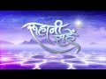 Ruhani rahein  promo  brahma kumaris