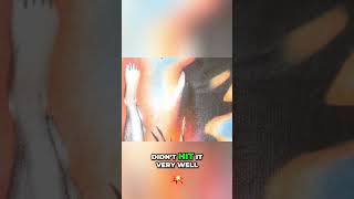 DTG Printing Flaw? TapStich #shorts